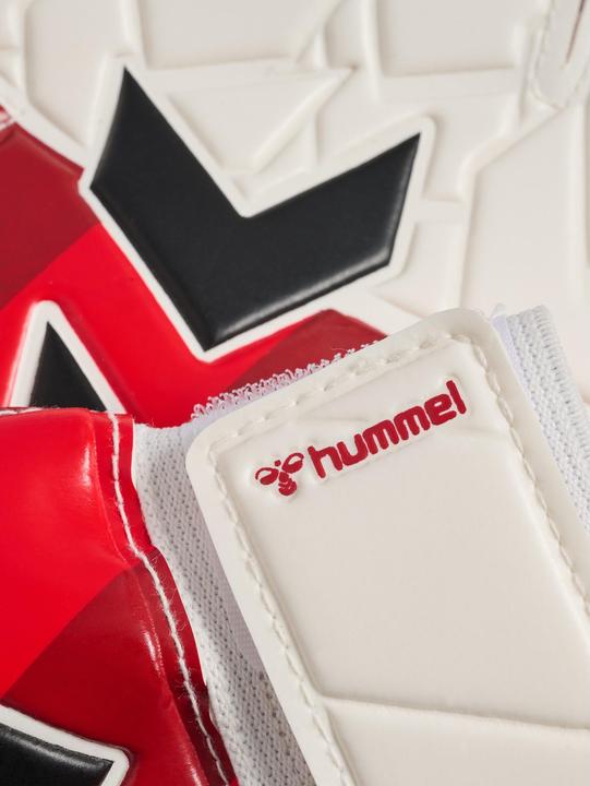 Actual product image hummel Hmlgk Gloves Core Grip (11)