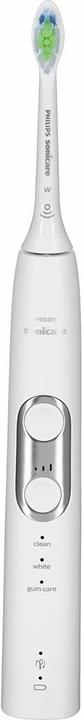 Actual product image Philips Sonicare Sonicare ProtectiveClean 6100 (Sonic toothbrush)