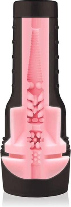 Actual product image Fleshlight Destroya