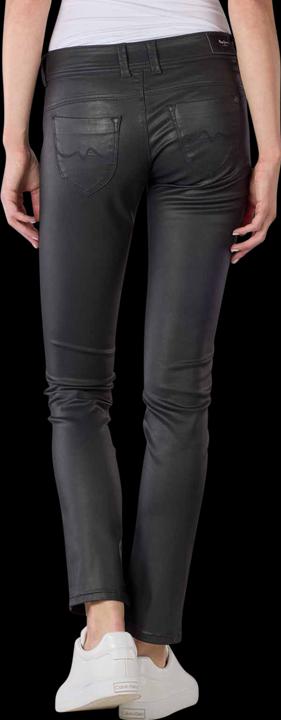 Actual product image Pepe Jeans 10018433 (W25/L30)
