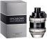 Image du produit Viktor & Rolf bombe à crampons (Eau de toilette, 90 ml)
