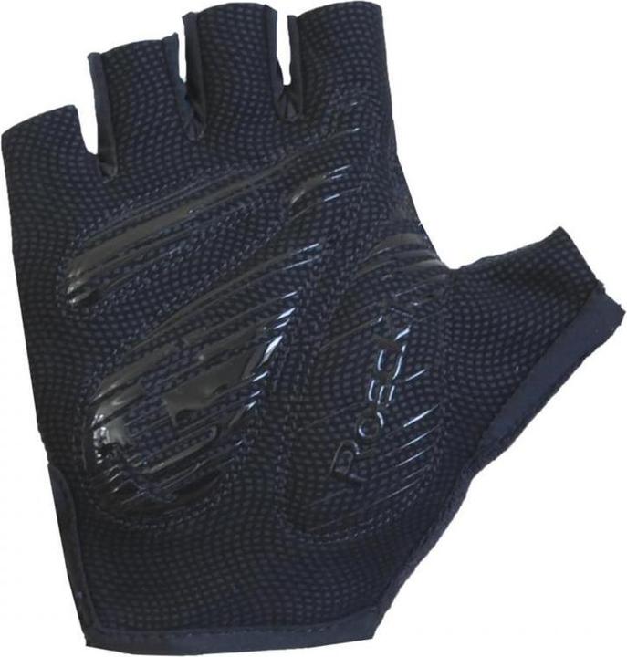 Actual product image Roeckl Basel Bike Gloves (6)