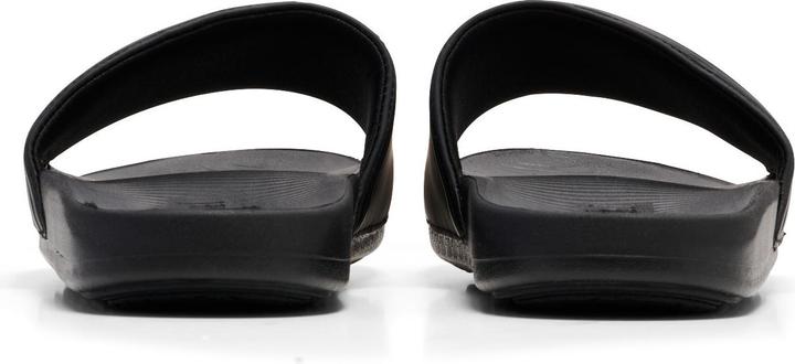 Immagine prodotto hummel Hml Lead Pool Slide (47)