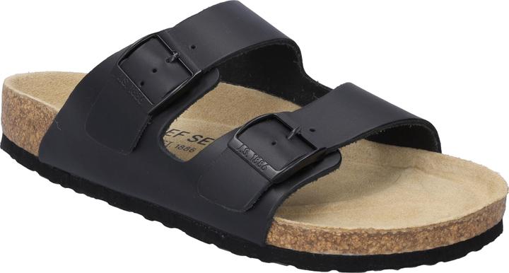 Josef Seibel 34701-354