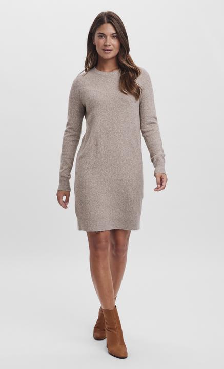 Immagine prodotto Vero Moda Mini abito in maglia (L)