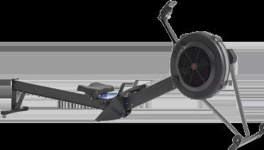 Produktbild Kiwikā AirSpeed Rudergerät