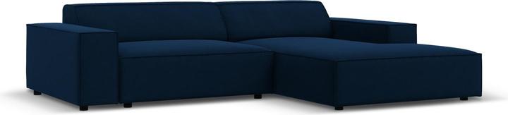 Actual product image Micadoni Jodie (Corner sofa, Modular sofa)