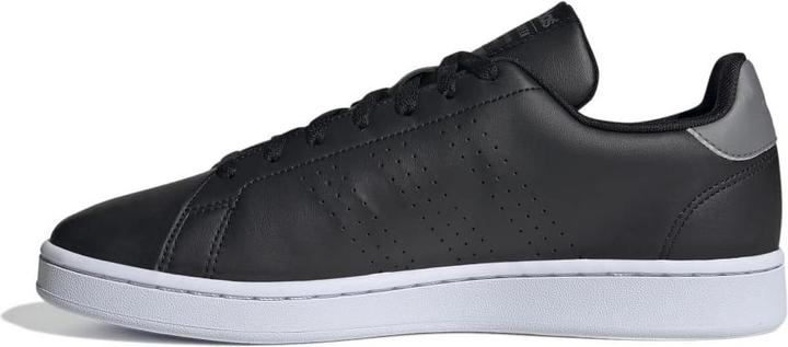 Image du produit adidas - Baskets ADVANTAGE - Adulte (47)