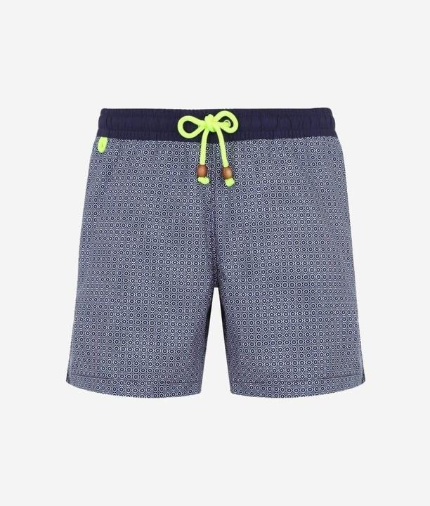 Actual product image Gili's M's TRAWANGAN (L)