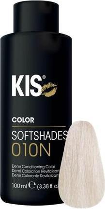 KIS Royal Softshades 010N 100ml (010N)