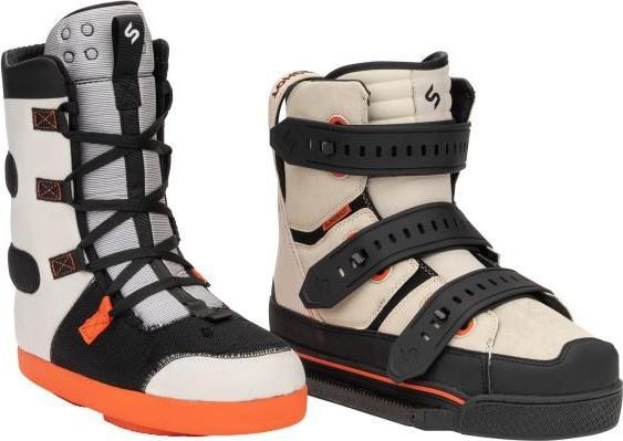 Image du produit Slingshot Space Mob