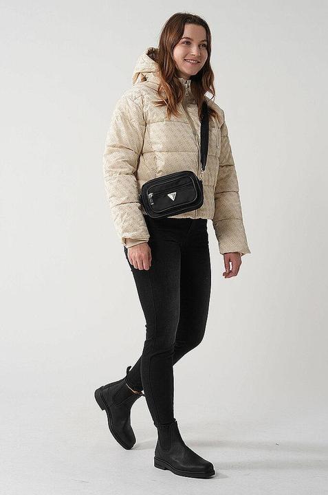Actual product image Guess Daisy (L)