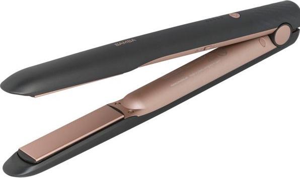 Cecotec Bamba RitualCare Liberty Pro (Glätteisen)