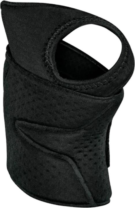 Actual product image Nike Wrist protector Pro 3.0 (One size)