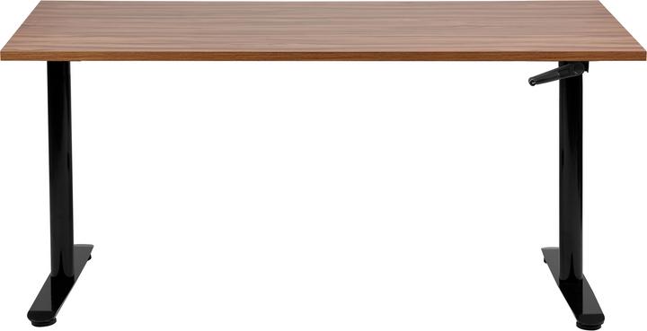 Actual product image Beliani Destin Iv