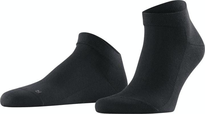 Falke Sensitive London Sneaker (Einzelpack, 39 - 42)