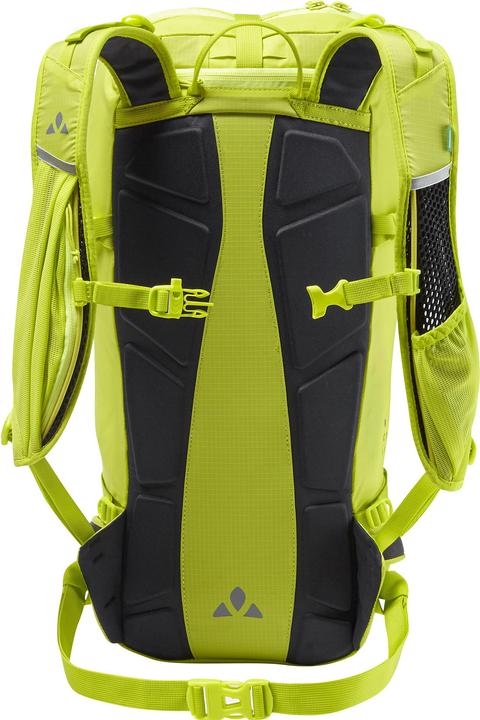 Image du produit Vaude Serles (22 l)