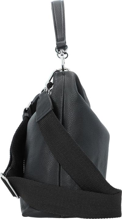 Immagine prodotto Abro Dalia borsa in pelle 32 cm