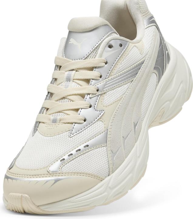 Puma Morphic Retro