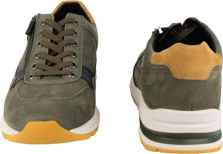 Actual product image Mephisto Bradley (44.5)