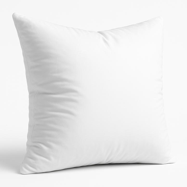 Produktbild Balette Sofakissen Polyester (40 x 60 cm)