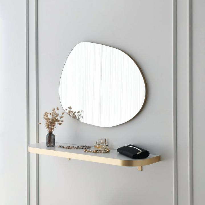 Productafbeelding Skye Decor Lot (75 x 2 x 55 cm)