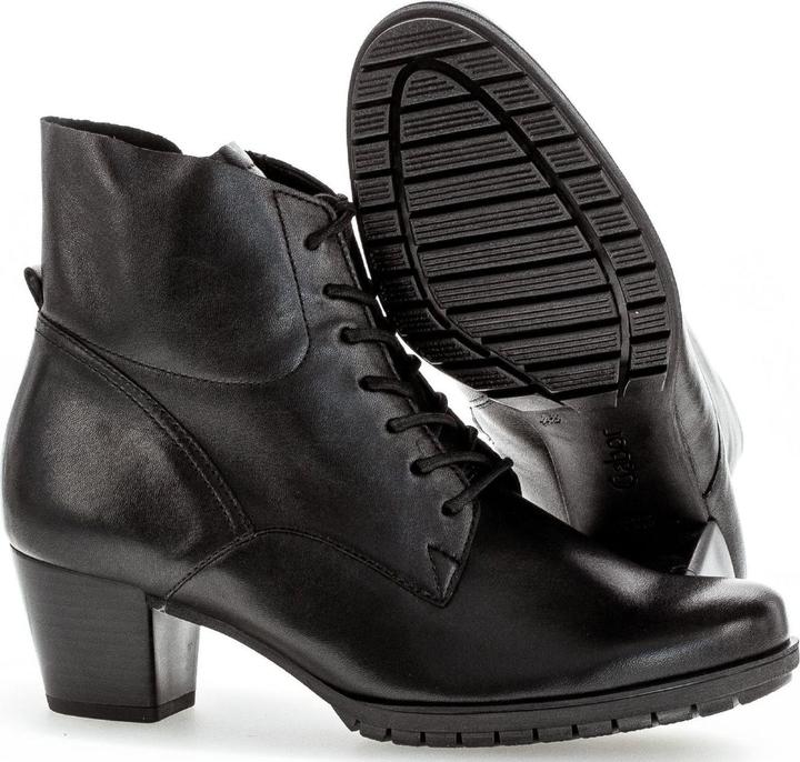 Actual product image Gabor 36.605.57 (38)
