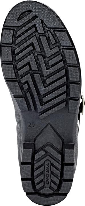 Produktbild Viking Footwear Vendela Boots Junior Girls (29)