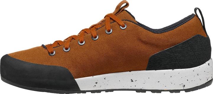 Actual product image Scarpa Spirit (41.5)