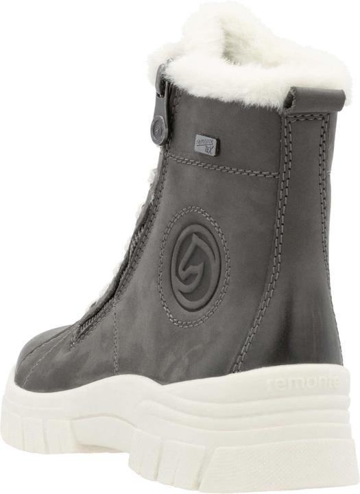 Actual product image Remonte Stiefelette (36)