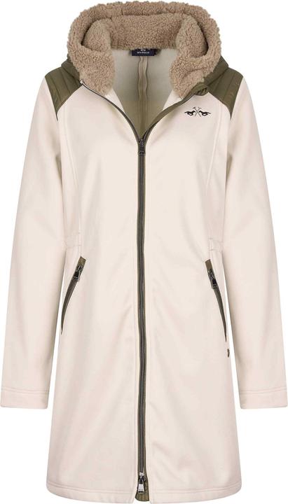 Actual product image HV Polo Daphne (XXL)