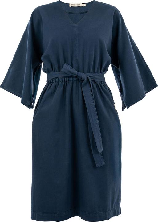 Produktbild Suri Frey Kleid SFY Freyday (L)