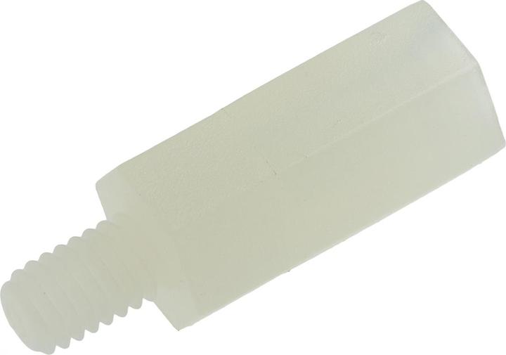 Produktbild Rs Pro Abstandshalter M4x15mm