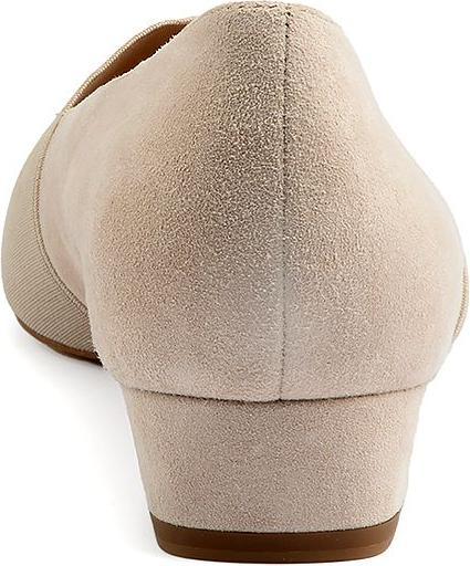 Actual product image Peter Kaiser 9-74242-44 (40)