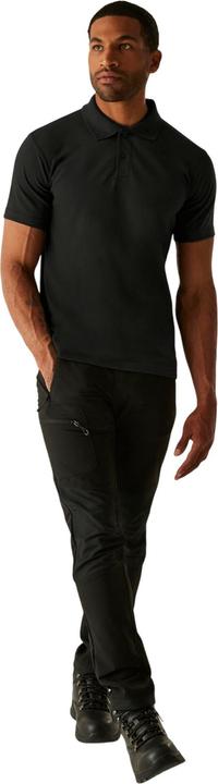 Produktbild Regatta Poloshirt (XXS)