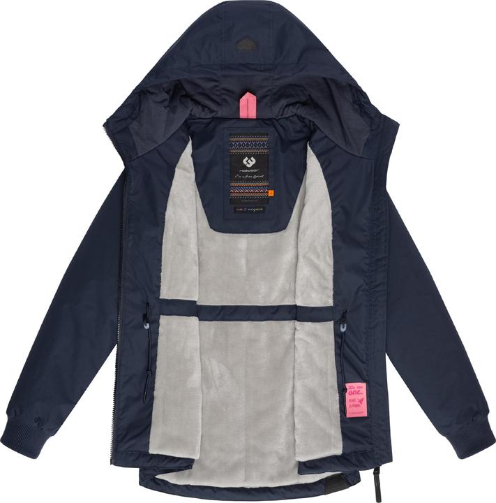 Image du produit Ragwear Dowey Warm (4XL)