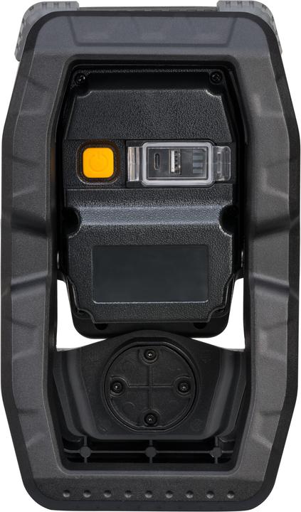 Image du produit Brennenstuhl Projecteur LED - avec accu Li-Ion (3800 lm)