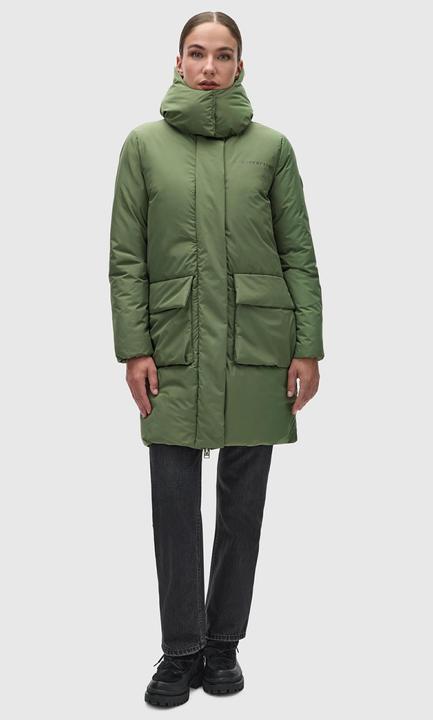Actual product image Marikoo Nanami 16 (S)