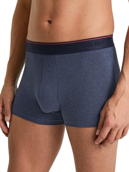 Immagine prodotto Calida Cotton Special (M, Confezione singola)