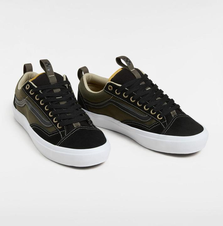 Vans Skate Old Skool 36 + (42.5)