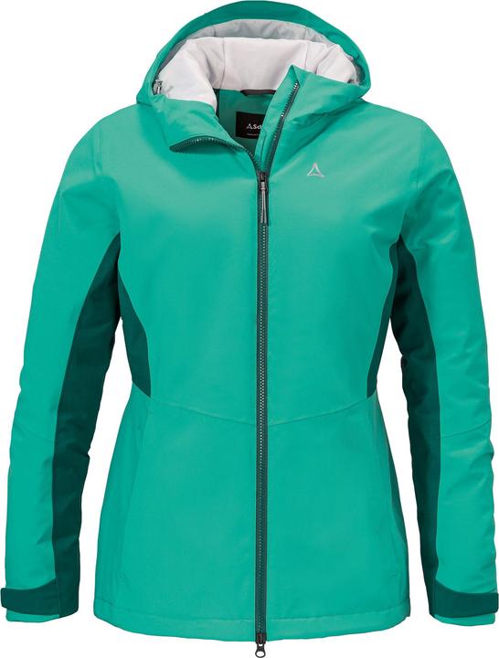 Schöffel Jacket Torspitze (L)