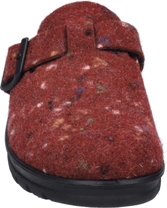 Actual product image Josef Seibel 62002-TE432 (37)
