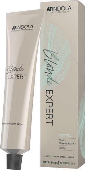 Produktbild Indola Profession Caring Color Blond Expert P.16 60ml (P.16 Erdbeer)