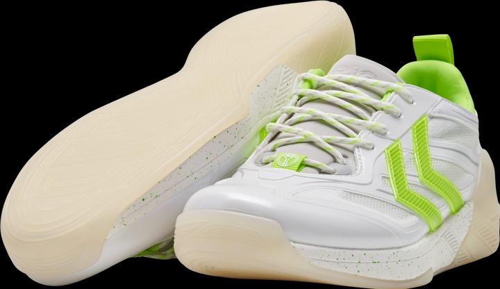 Image du produit hummel ALGIZ 2.0 LITE (48)