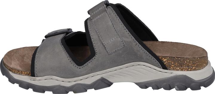 Immagine prodotto Josef Seibel Janosch 03 - 48354 (47)