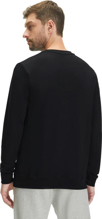 Produktbild Falke 62106 (L)
