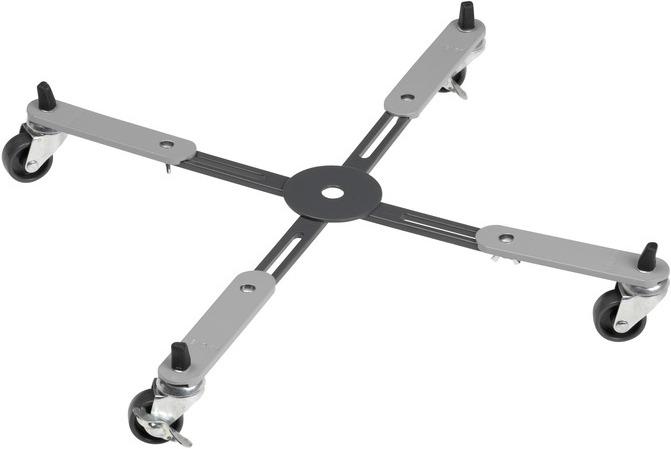 Actual product image Wagner System Ben