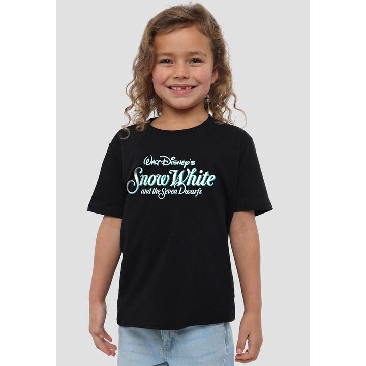Produktbild Snow White TShirt (116)