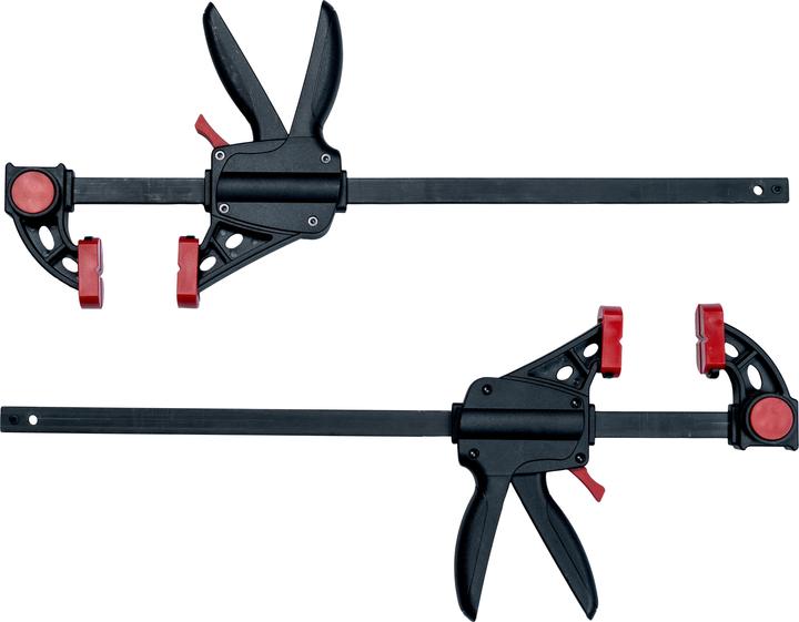 Image du produit Metabo Table multifonctions MWB 100 (100 cm, 75 cm)