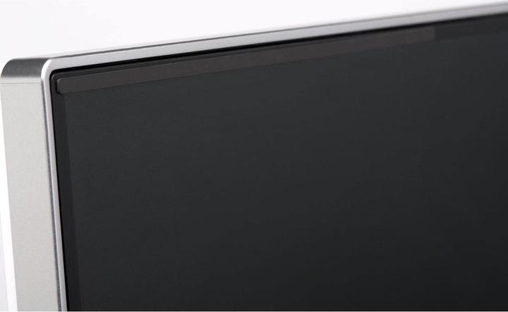 Produktbild Kensington MagPro Privacy Screen Monitor 24 / 16:10 (24", 16 : 10)